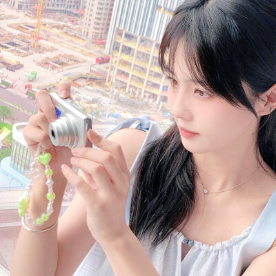 戒断反应Réaction d'arrêt“听我的声音”