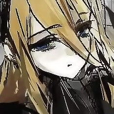 wieihd