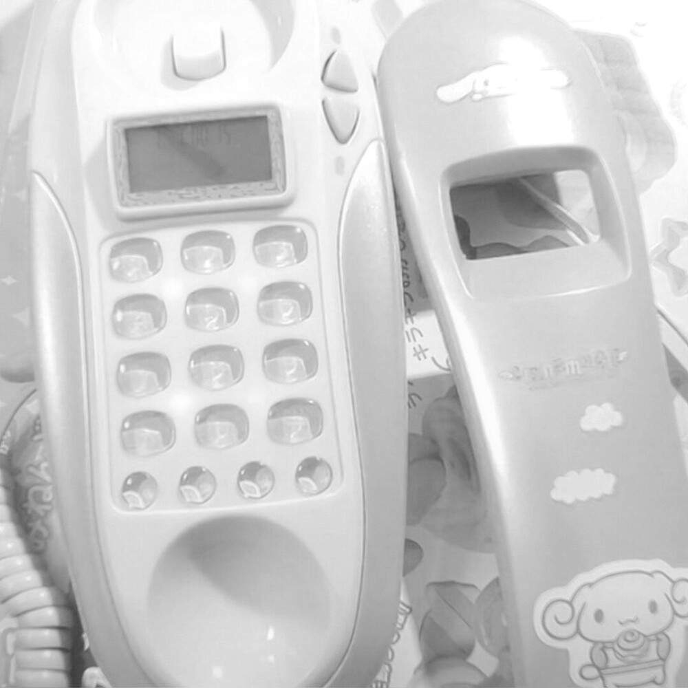 The fantasy of angel♫⊹♬天使^旋律幻想