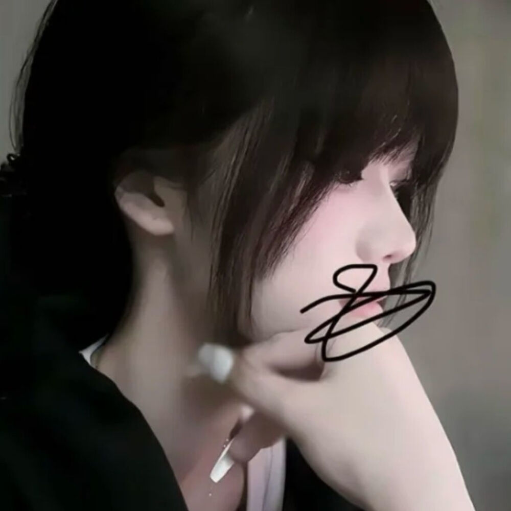 我们不是只有以后吗