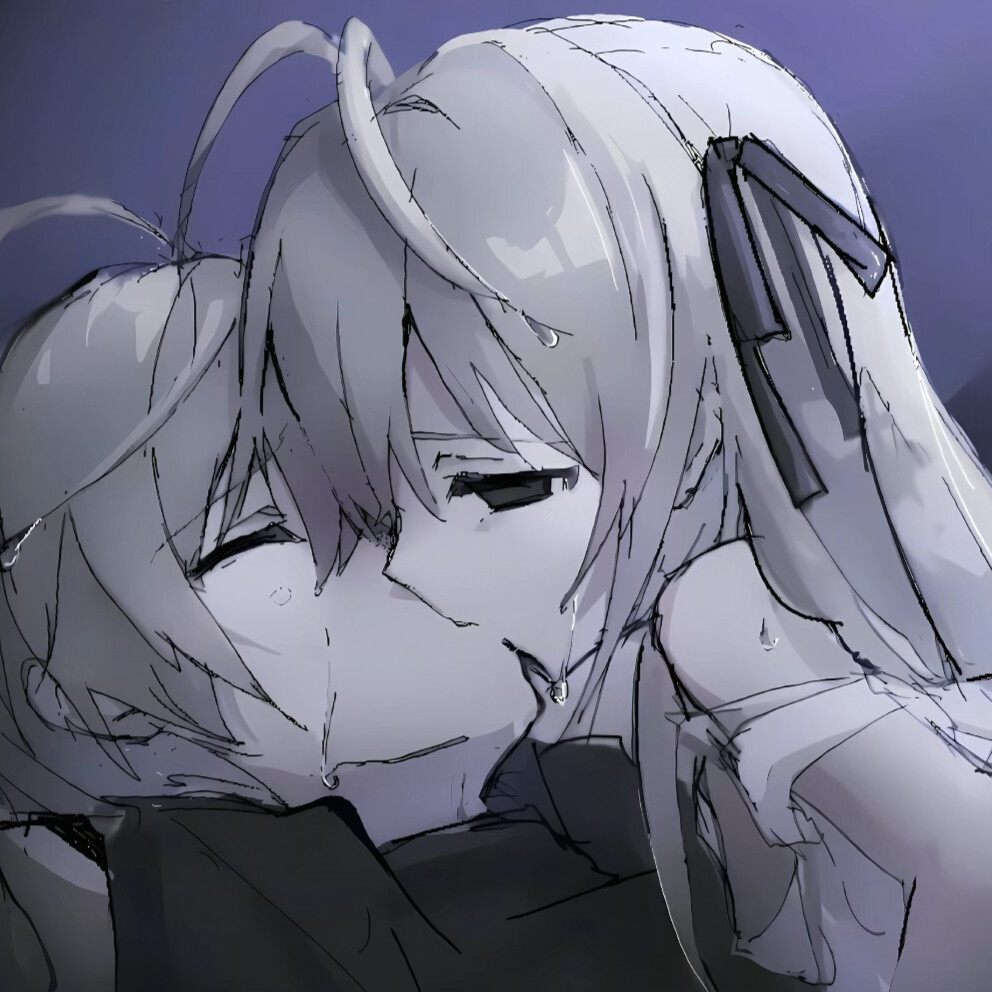 侵删