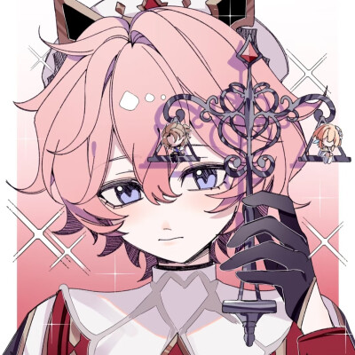 点赞+关注拿图/ᐠ - ˕ -マ Ⳋ