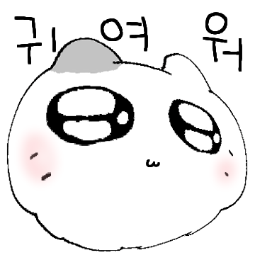 表情包