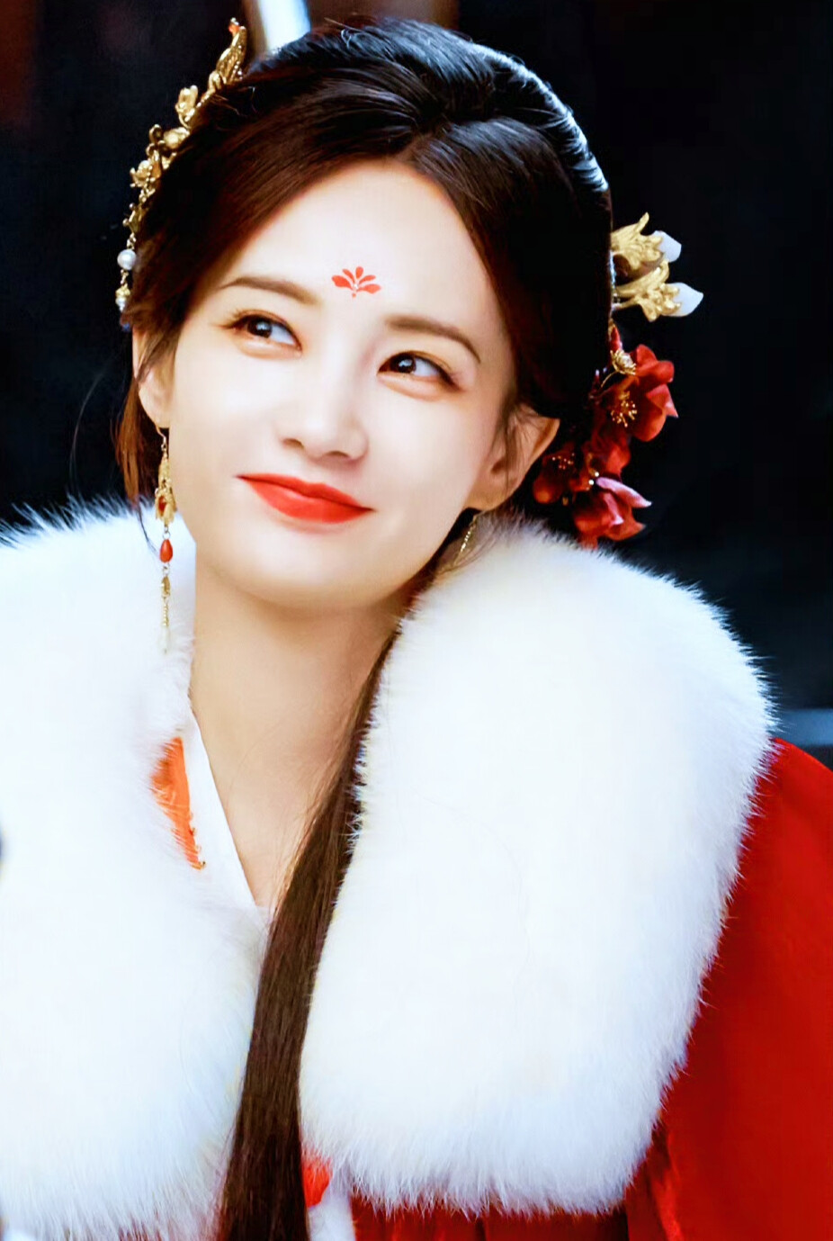 李一桐