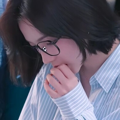 妈妈咪