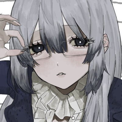 死别