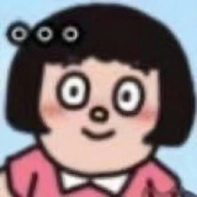 表情包