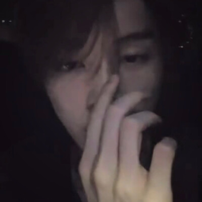 郑成灿