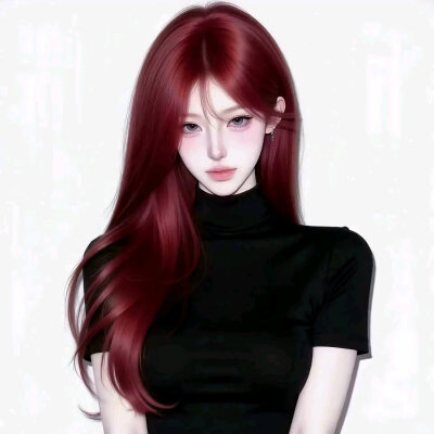 我开始接受每个不愉快的明天