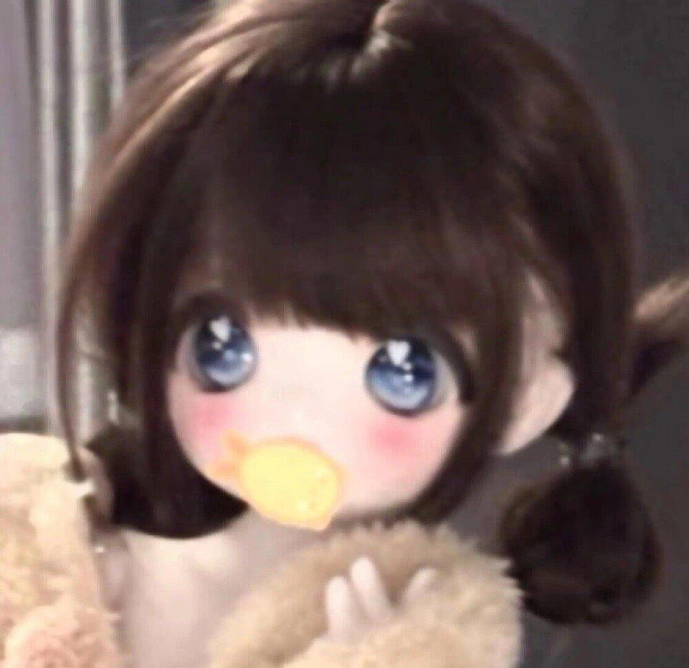 幸福岛岛民
˃ ᵕ ˂ )✰.ᐟ.ᐟ