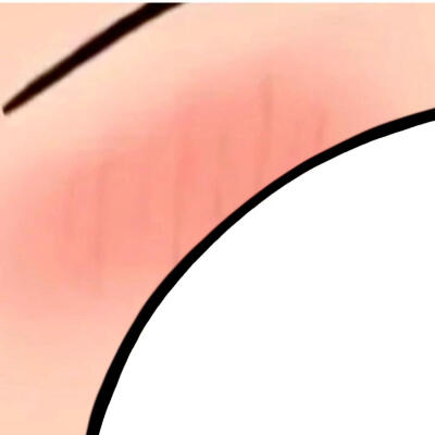 第8张其实是第9张