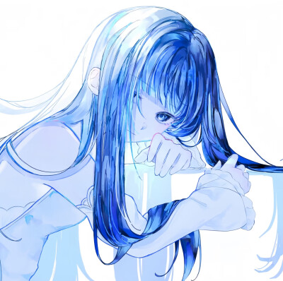 ♡