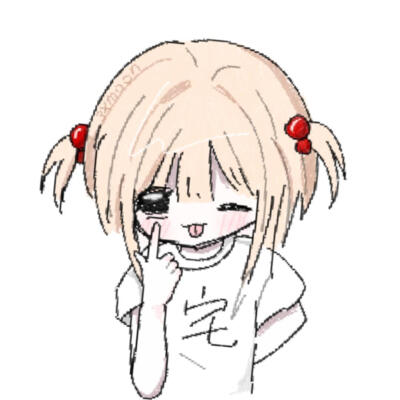 搞怪