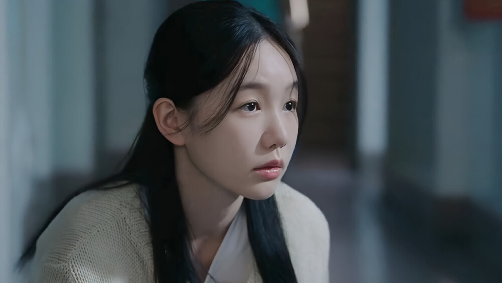 彼岸灯塔徐梦洁.素材.橙光
禁二传二改
使用请标注:莫小言
礼貌拿图
侵删