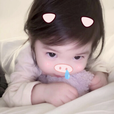 萌娃