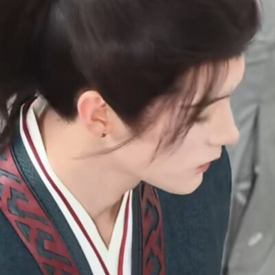 我和你初遇
