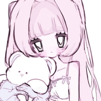 /