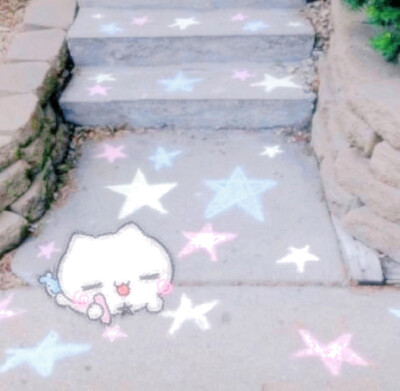 戒断反应Réaction d'arrêt“听我的声音”