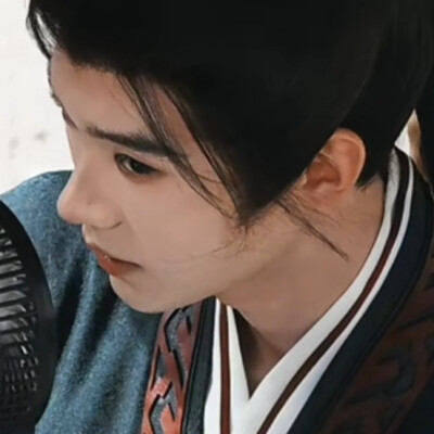琴声又几许