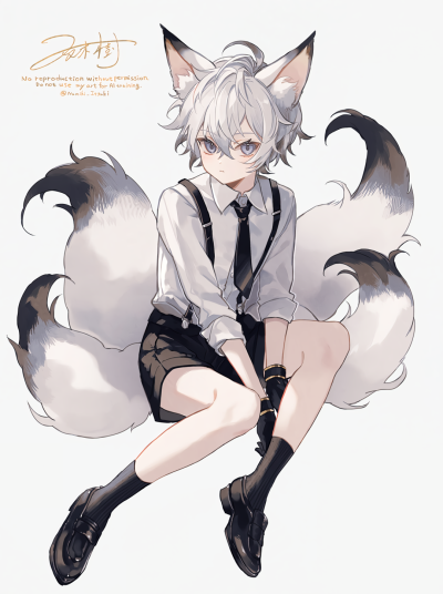()