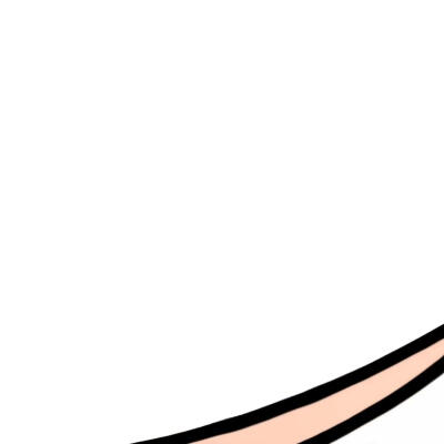 第8张其实是第9张