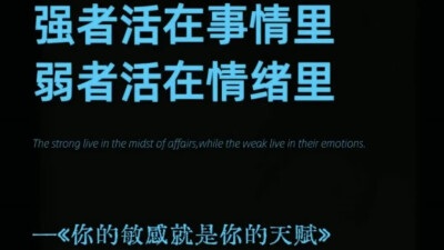 背景图