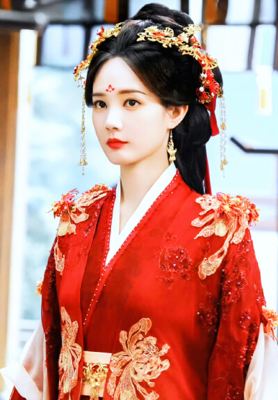李一桐