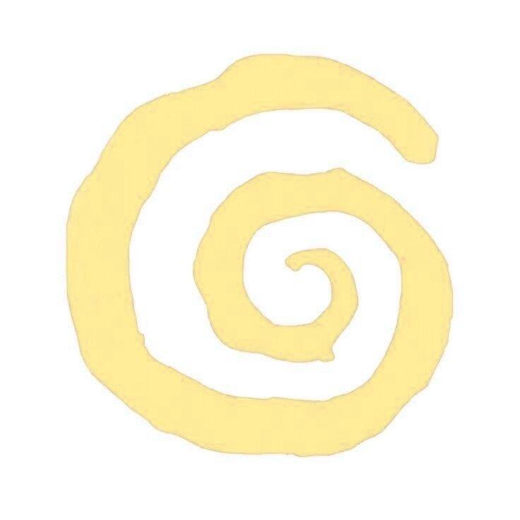 黄色系杂图