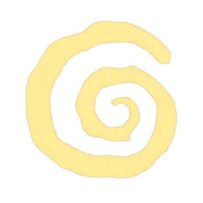 黄色系杂图