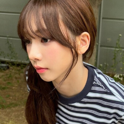有小猪