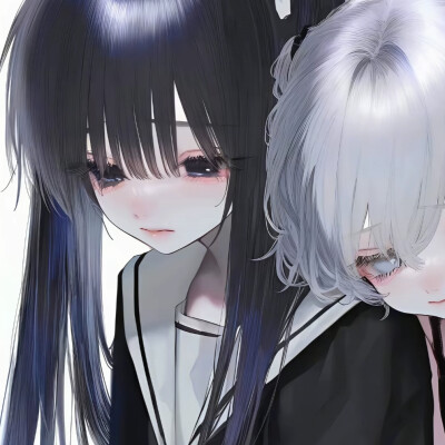 侵删