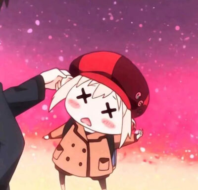 小埋