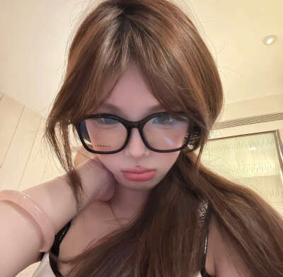 你可爱嗔怪的小脾气