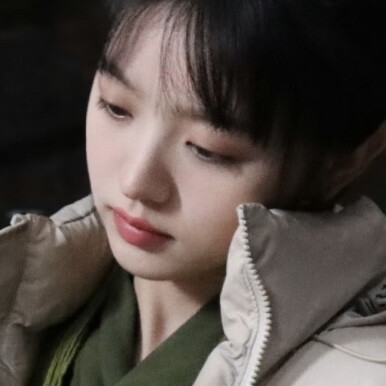 田曦薇