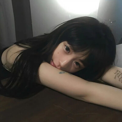 自然 zz