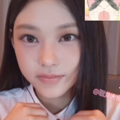 好想你们...