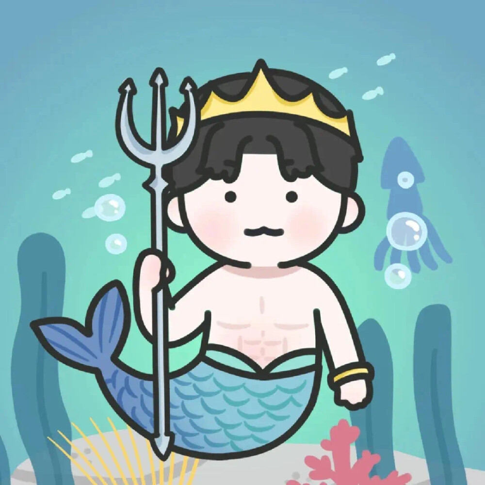 一对児