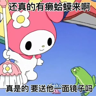 乐蒂