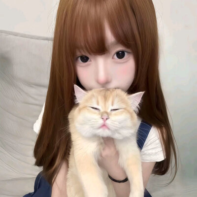 我开始接受每个不愉快的明天