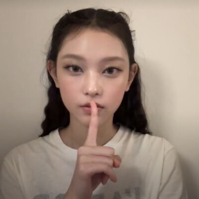咪你回来吧
