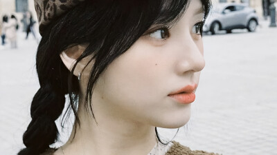 田姬振恐怖素材.橙光
禁二传二改
使用请标注:莫小言
礼貌拿图
侵删