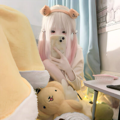 /
