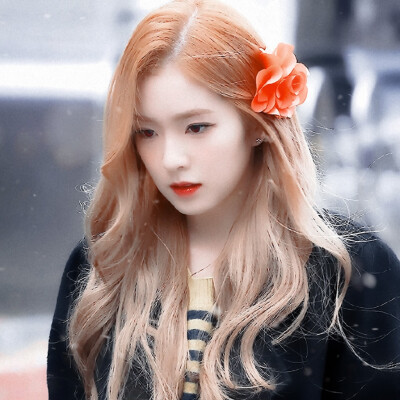 #并行‖裴珠泫‖孙胜完