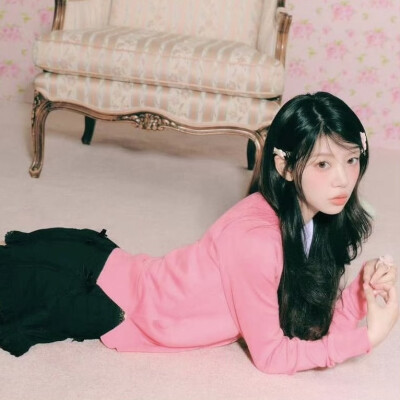 moka 李沅禧可二改