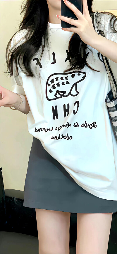 手机壁纸