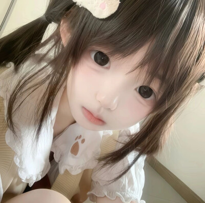 少萝