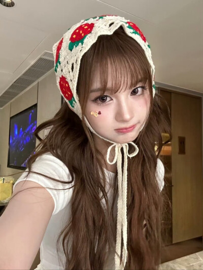 NMIXX sullyoon雪允