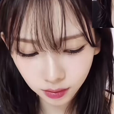 可爱