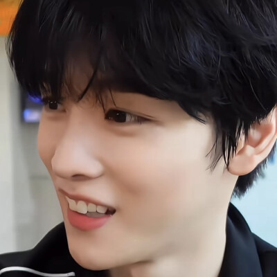 小狗吗？！