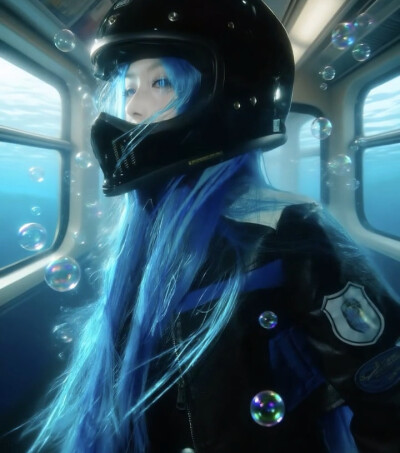 机智张